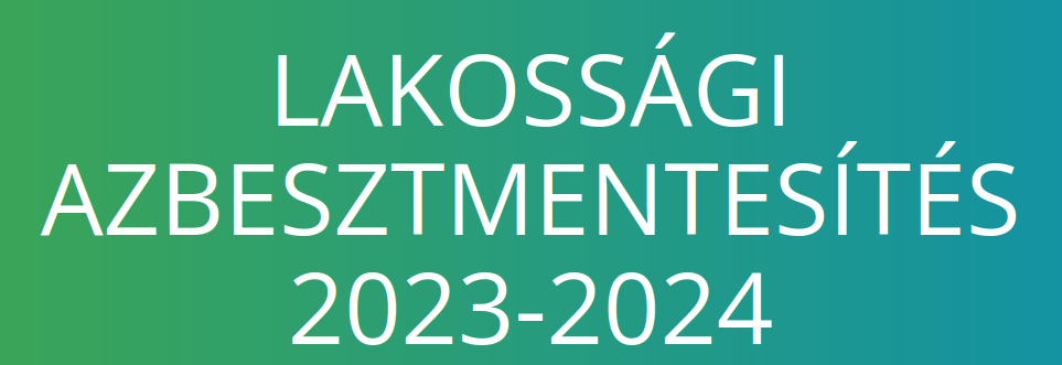 lakossagi-azbesztmentesites